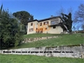 Maison à la vente